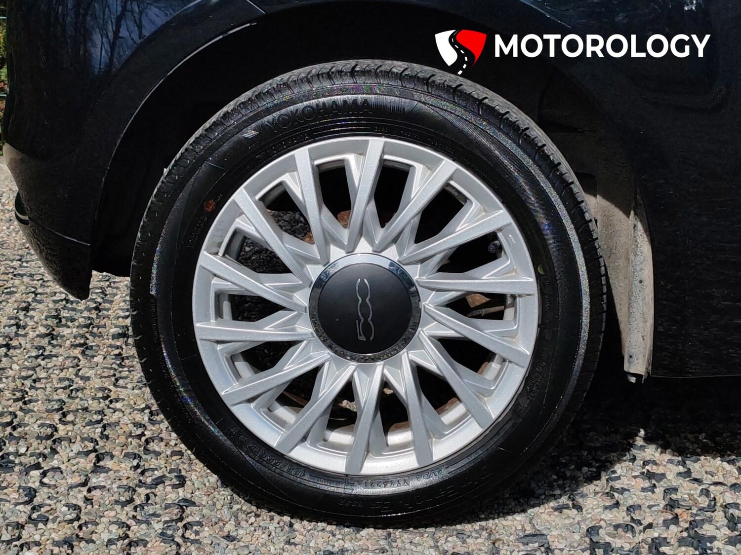 Used Fiat 500 2016 for sale - 77931220: Photo 35