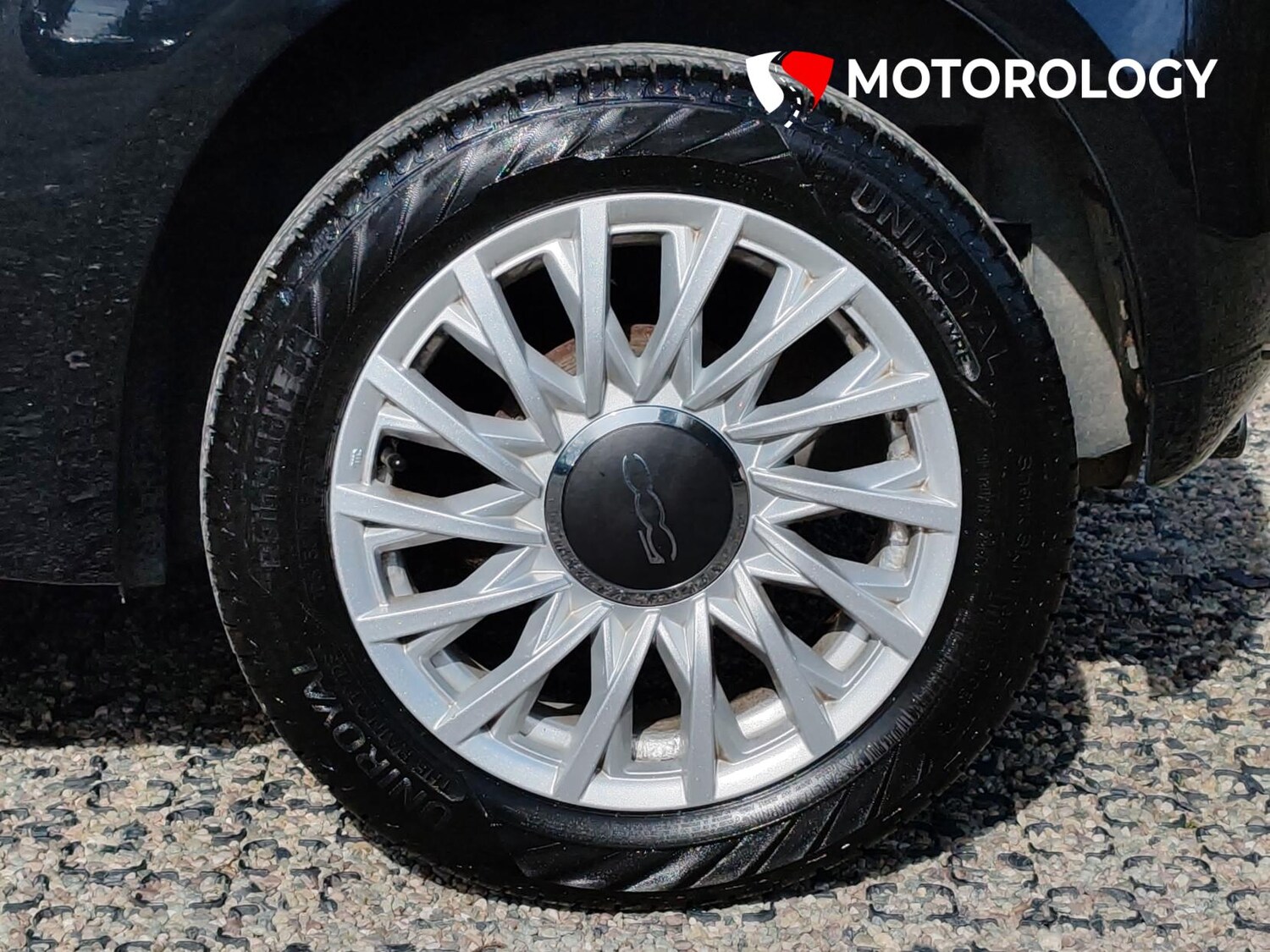 Used Fiat 500 2016 for sale - 77931220: Photo 37