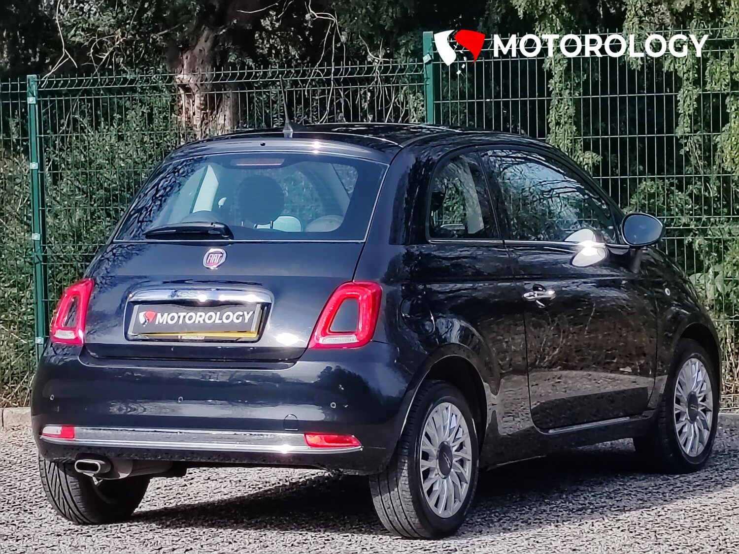 Used Fiat 500 2016 for sale - 77931220: Photo 4