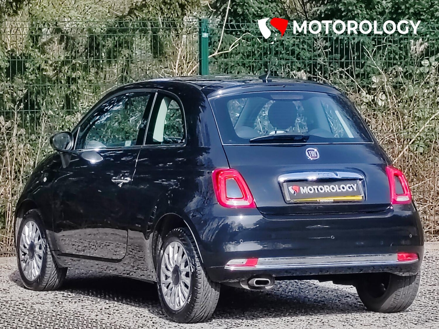 Used Fiat 500 2016 for sale - 77931220: Photo 5