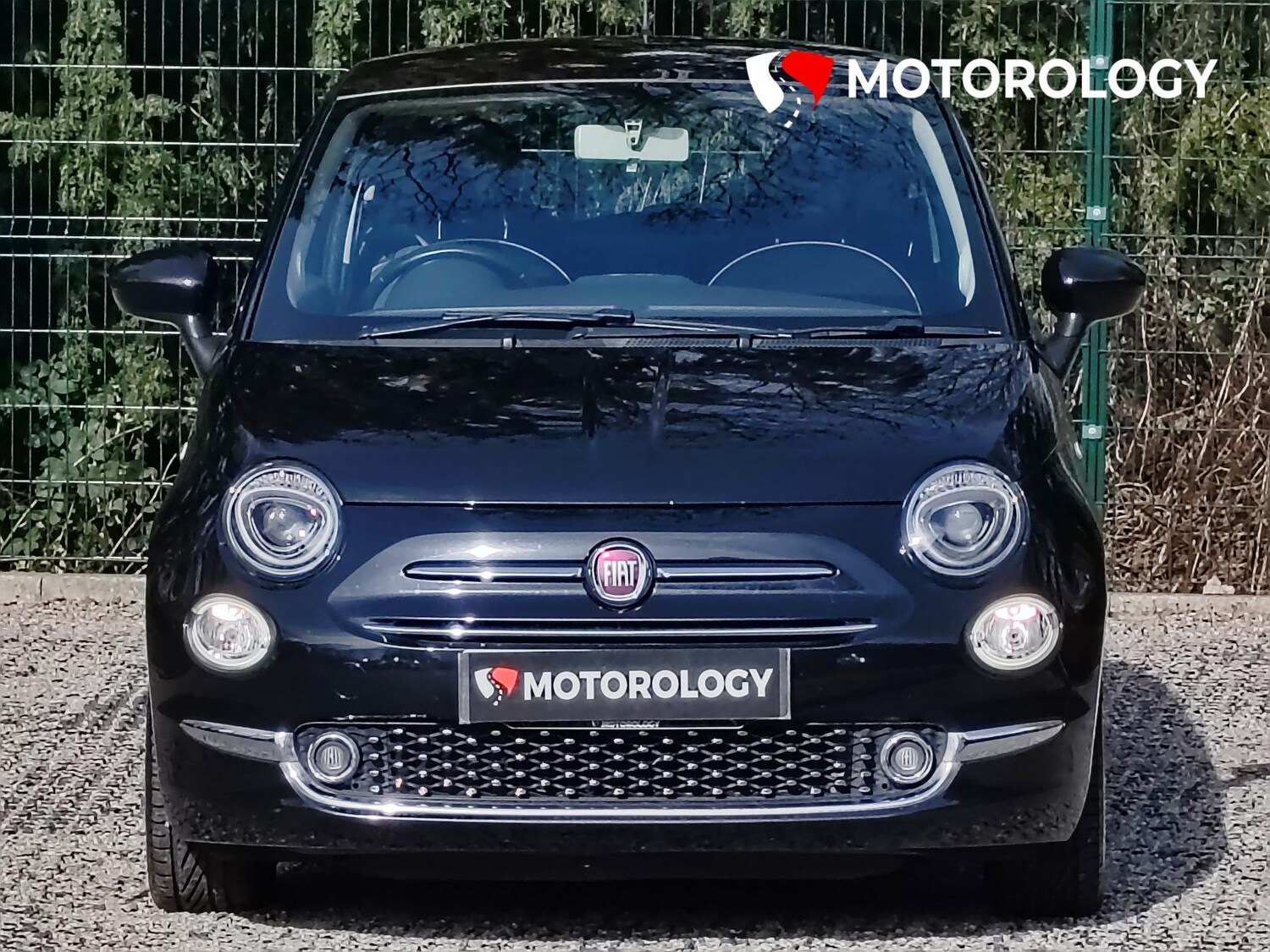 Used Fiat 500 2016 for sale - 77931220: Photo 6