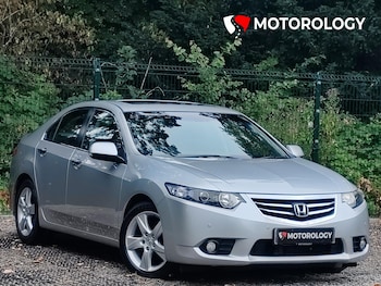 Used Honda Accord 2012 for sale - 79311991: Photo