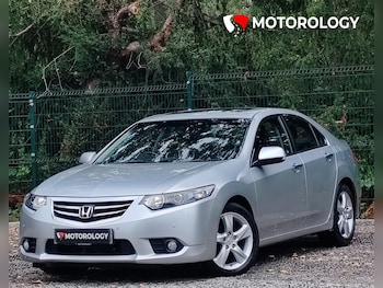 Used Honda Accord 2012 for sale - 79311991: Photo
