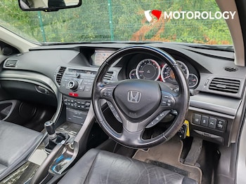 Used Honda Accord 2012 for sale - 79311991: Photo