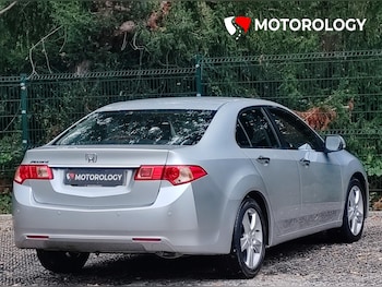 Used Honda Accord 2012 for sale - 79311991: Photo