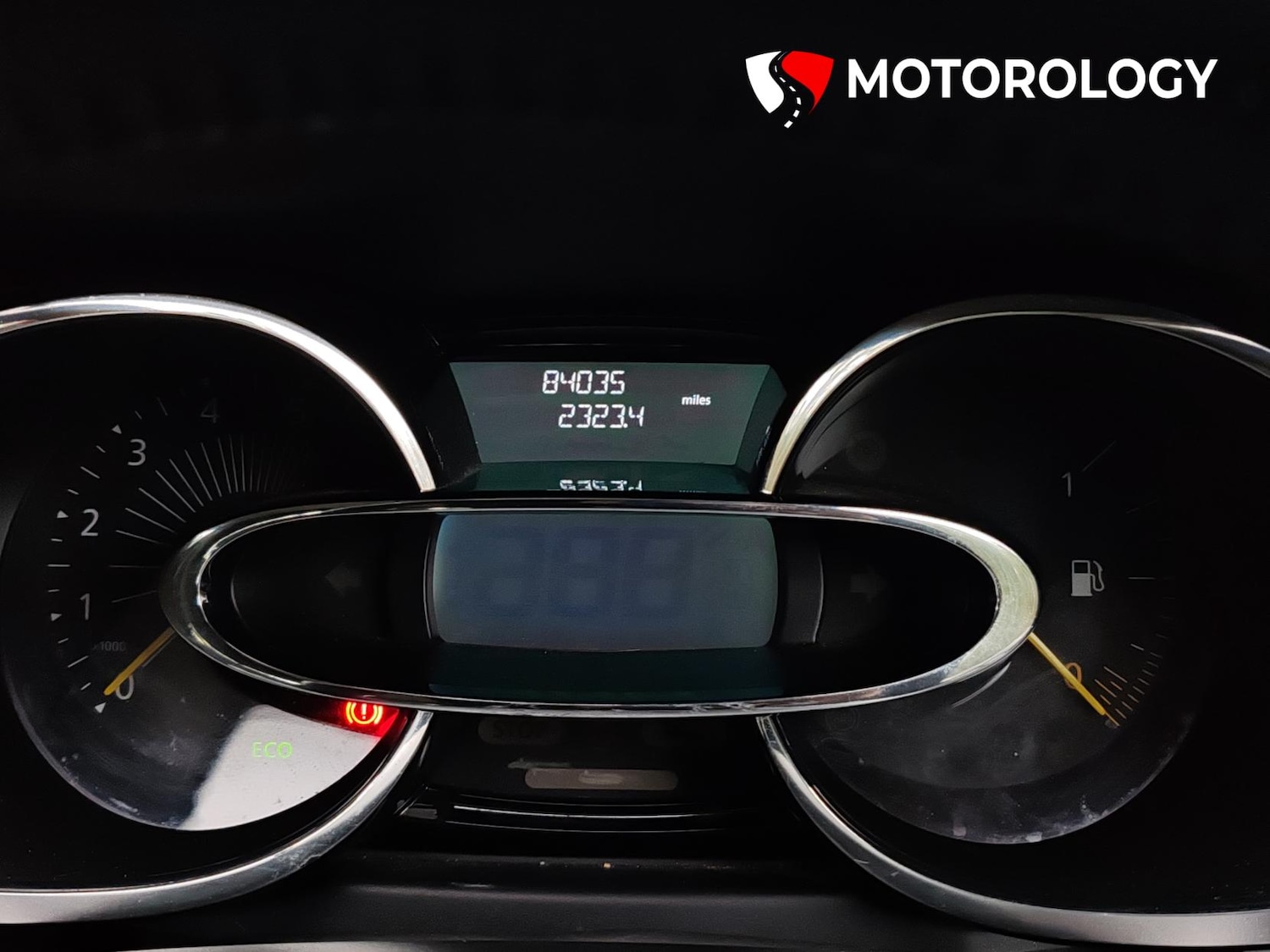 Used Renault Clio 2014 for sale - 76979763: Photo 20