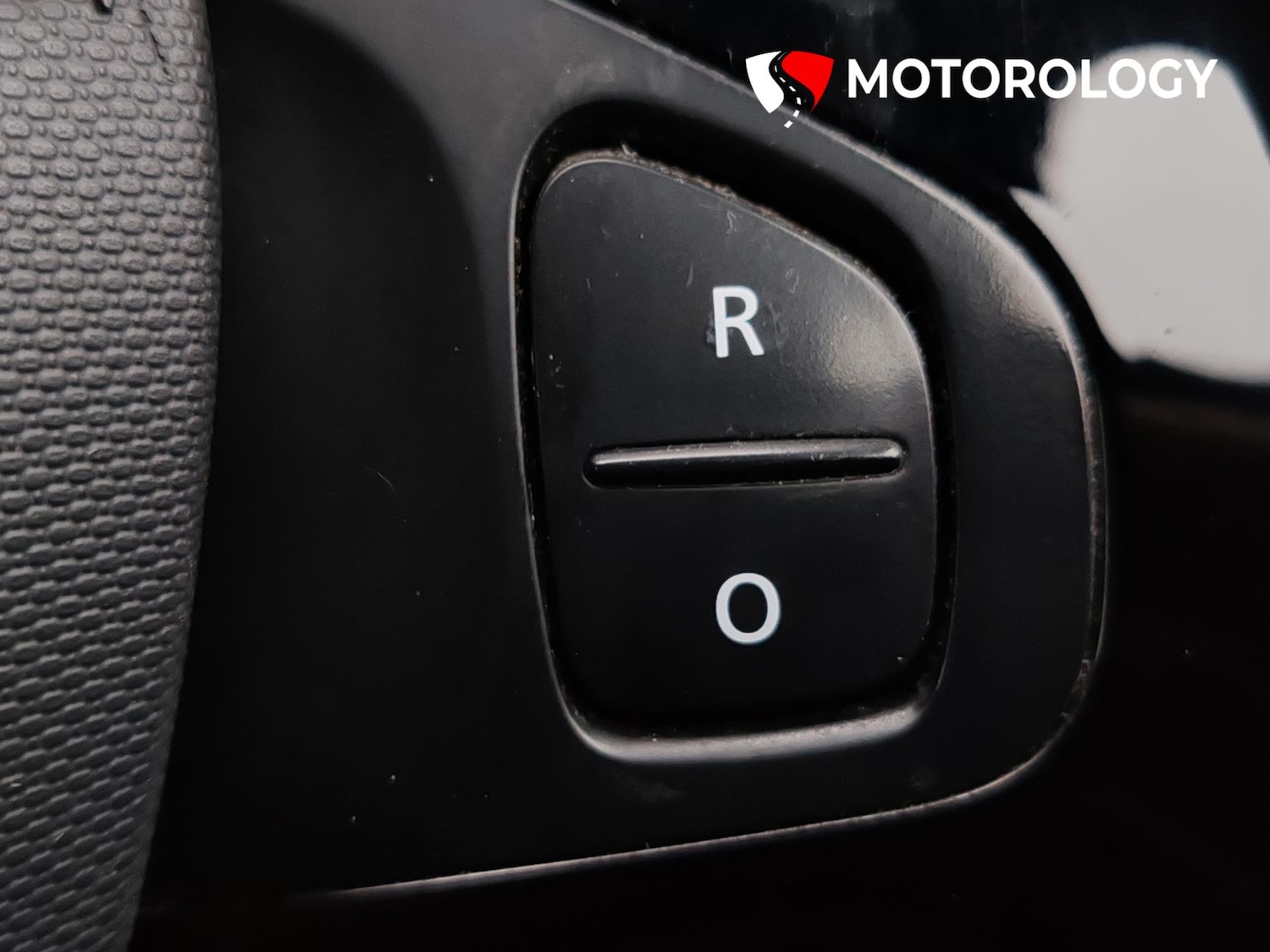 Used Renault Clio 2014 for sale - 76979763: Photo 21