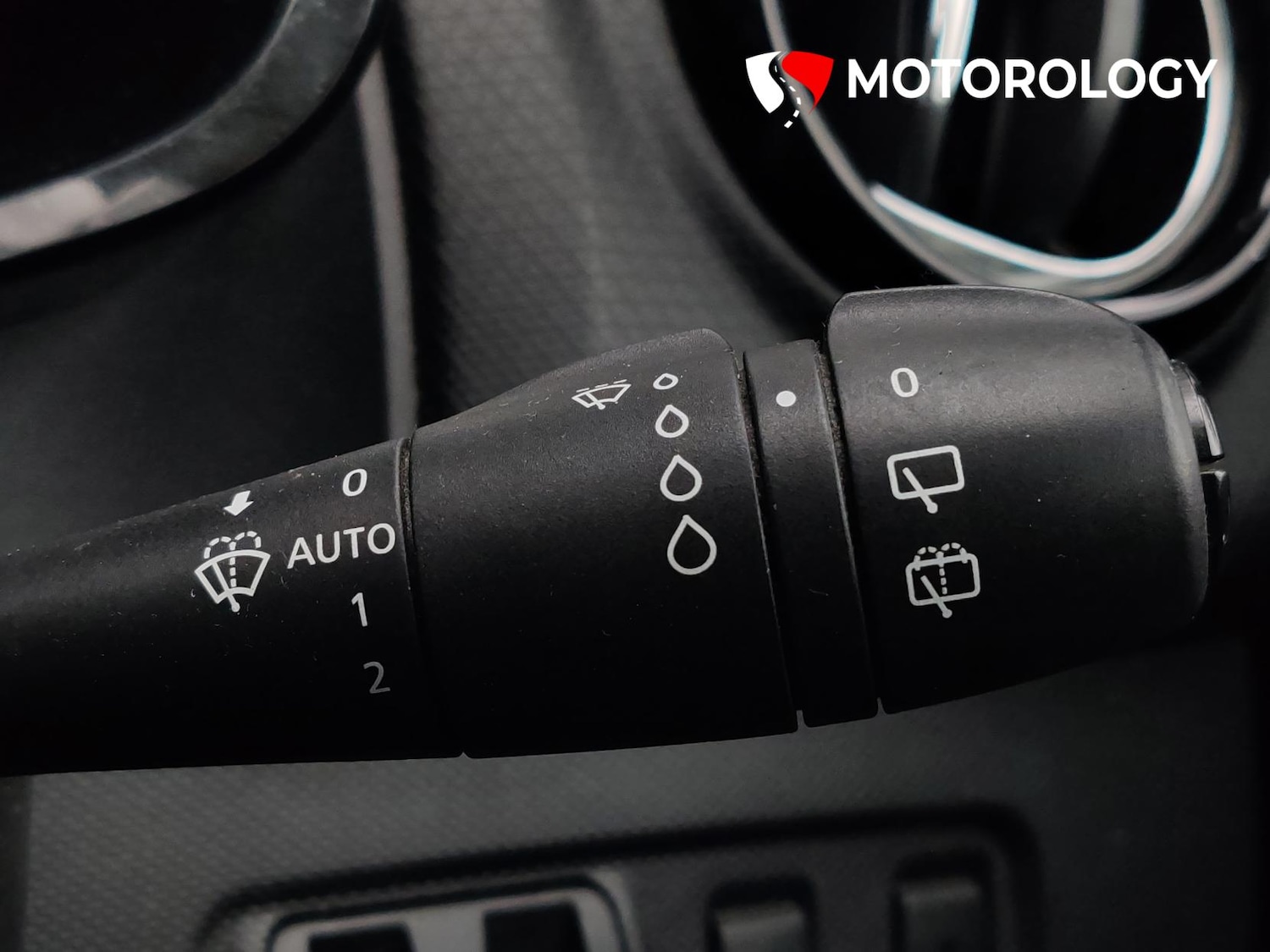 Used Renault Clio 2014 for sale - 76979763: Photo 22