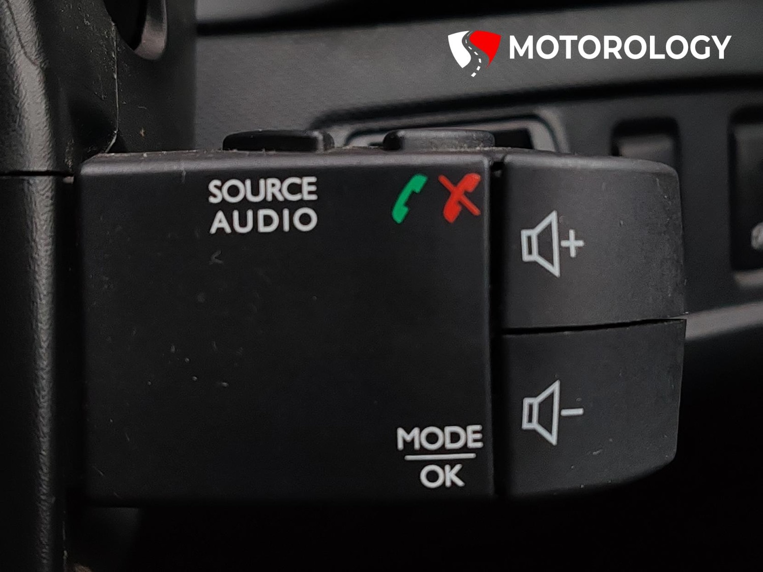 Used Renault Clio 2014 for sale - 76979763: Photo 23