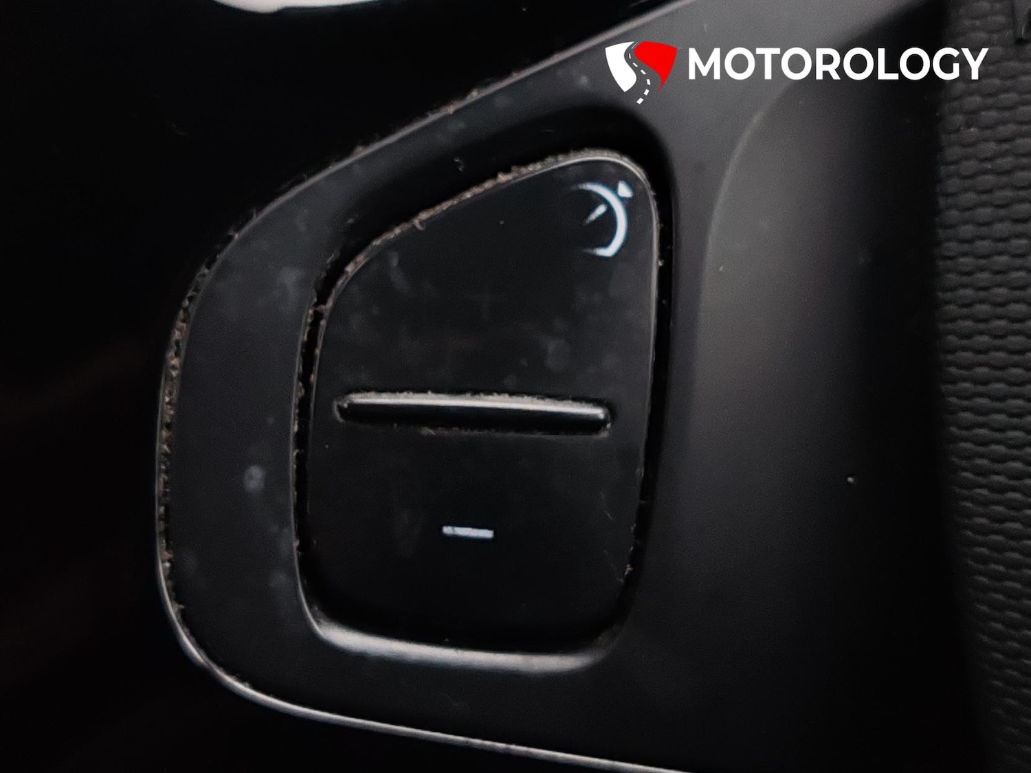 Used Renault Clio 2014 for sale - 76979763: Photo 24