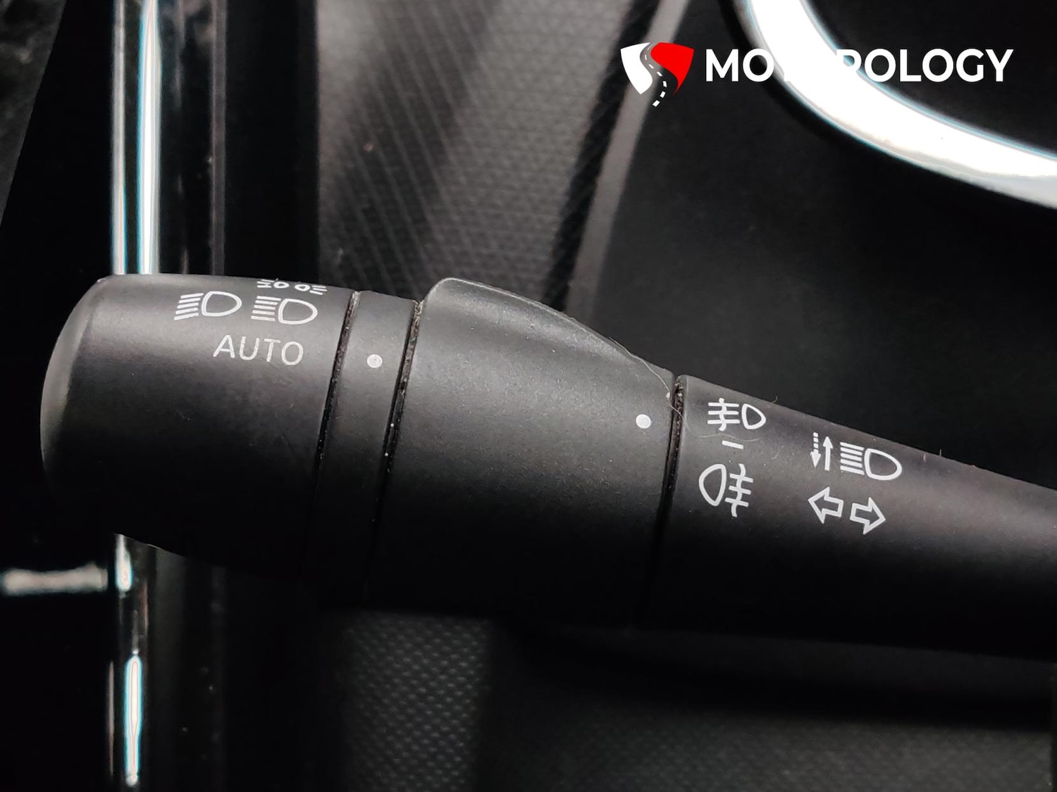 Used Renault Clio 2014 for sale - 76979763: Photo 25