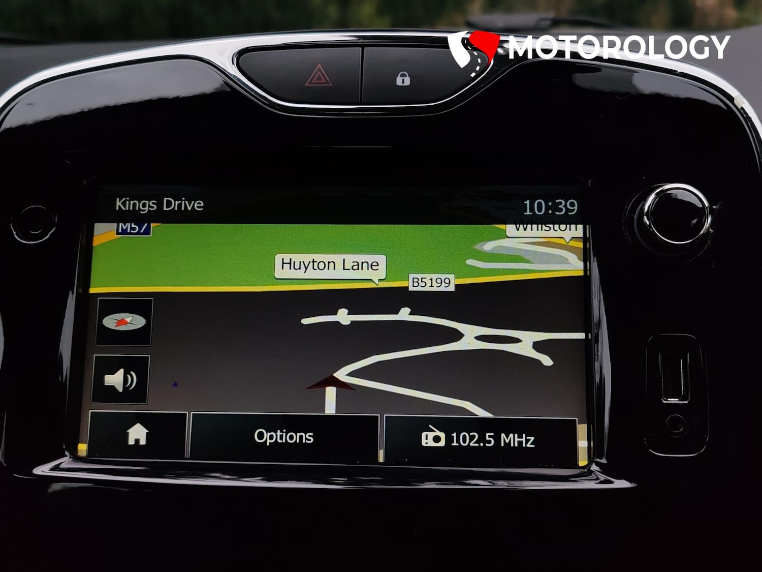 Used Renault Clio 2014 for sale - 76979763: Photo 27