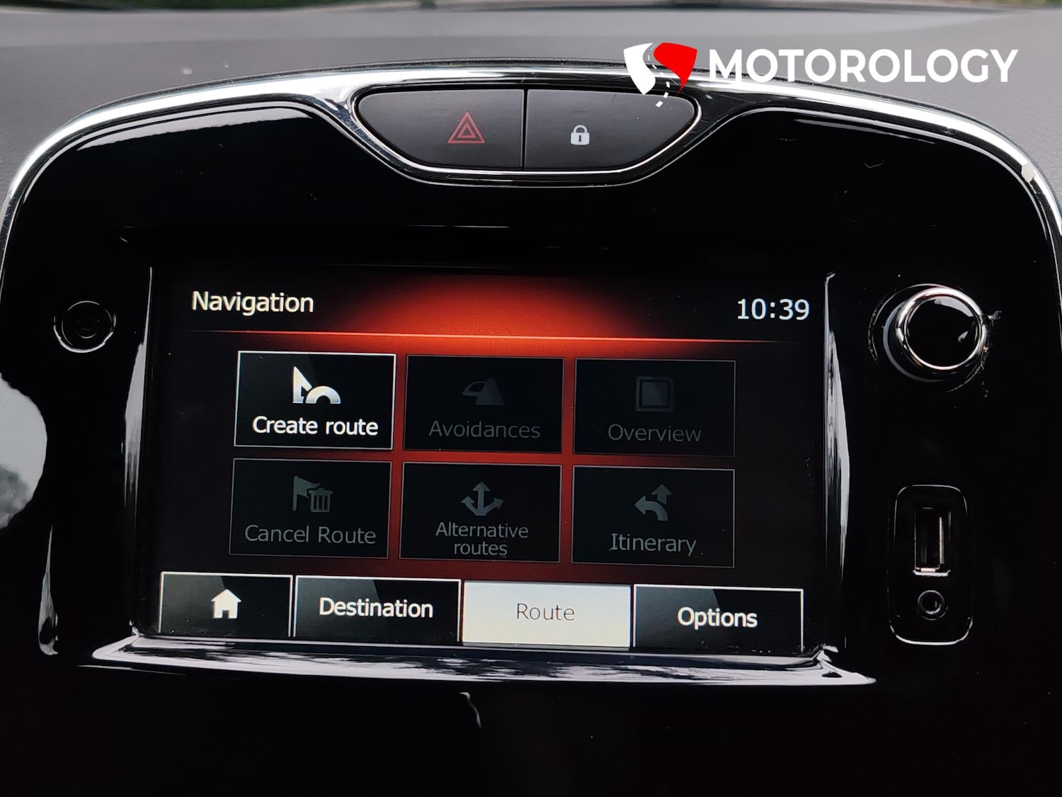 Used Renault Clio 2014 for sale - 76979763: Photo 28