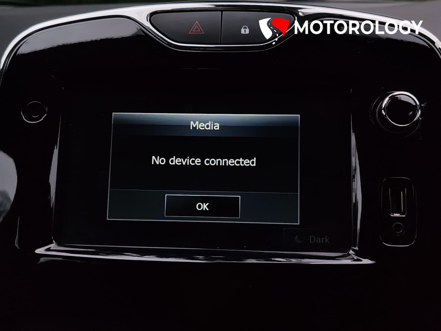 Used Renault Clio 2014 for sale - 76979763: Photo 30