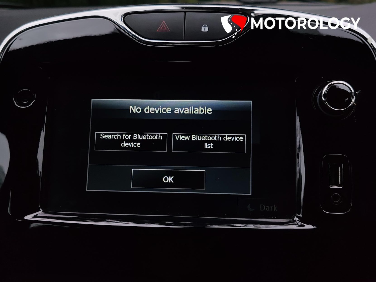 Used Renault Clio 2014 for sale - 76979763: Photo 31