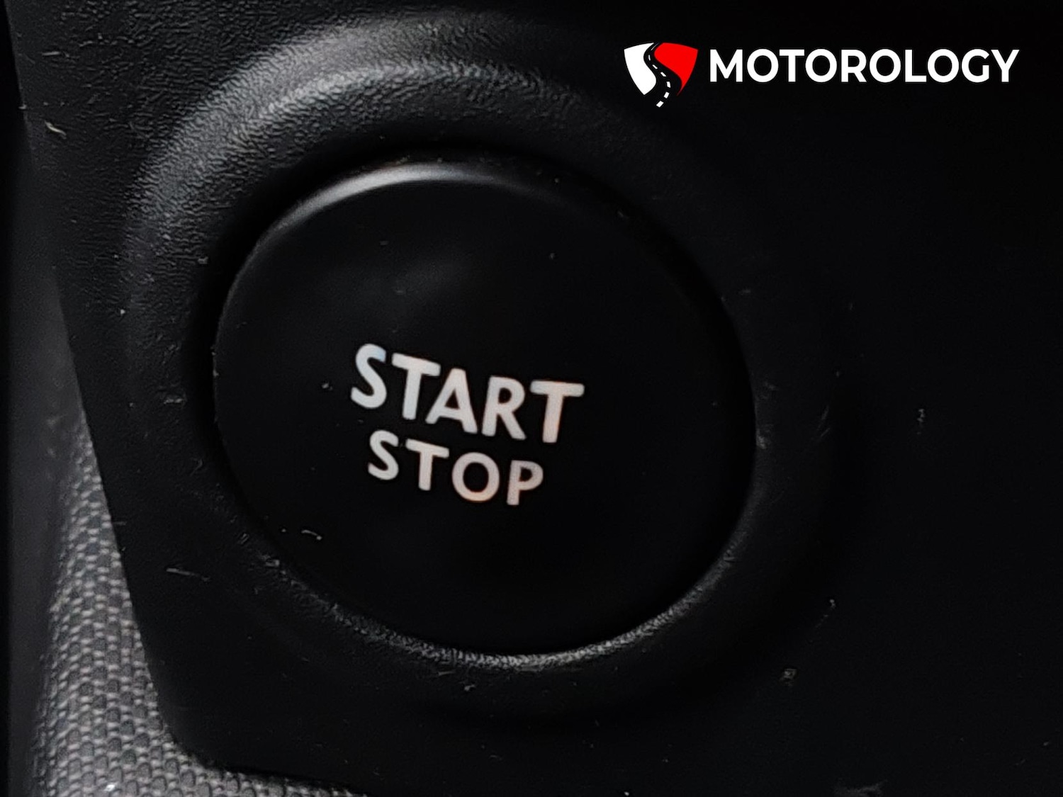 Used Renault Clio 2014 for sale - 76979763: Photo 34