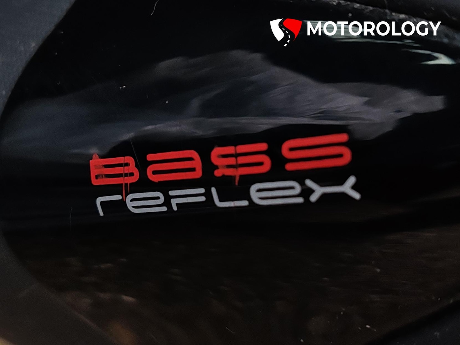 Used Renault Clio 2014 for sale - 76979763: Photo 36