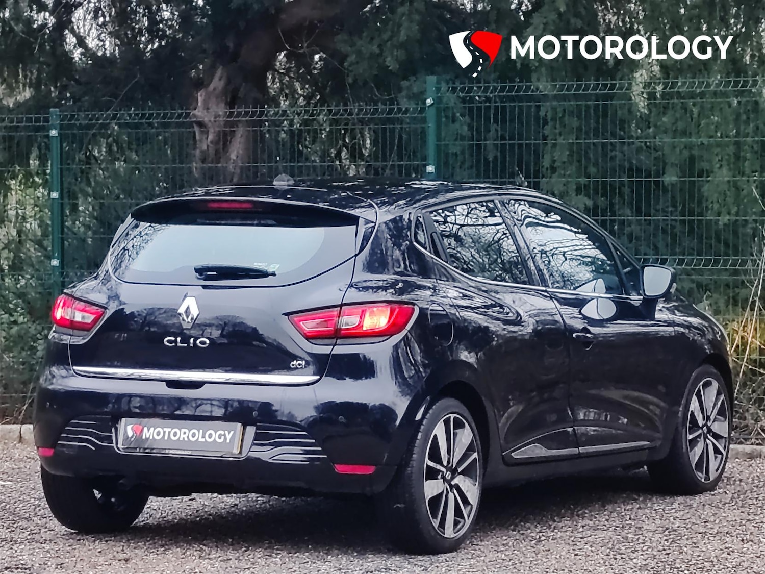 Used Renault Clio 2014 for sale - 76979763: Photo 4