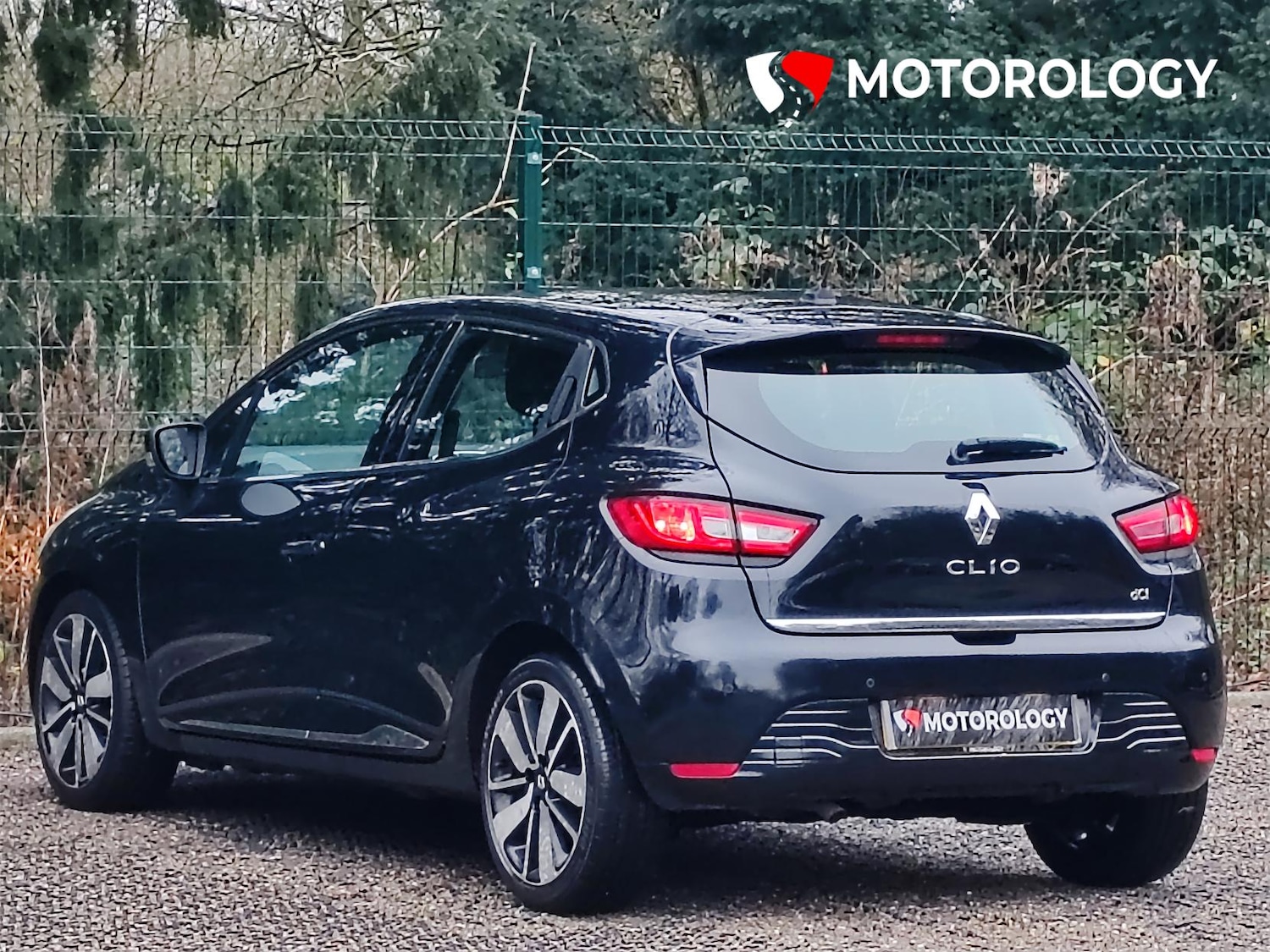 Used Renault Clio 2014 for sale - 76979763: Photo 5