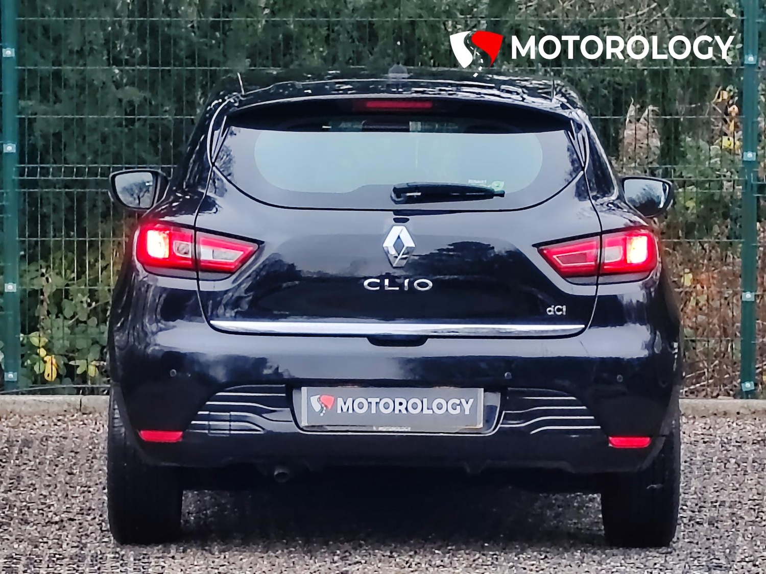 Used Renault Clio 2014 for sale - 76979763: Photo 7