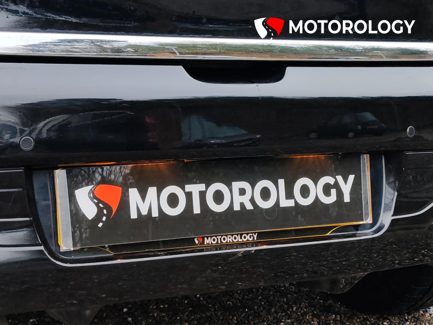 Used Renault Clio 2014 for sale - 76979763: Photo 8