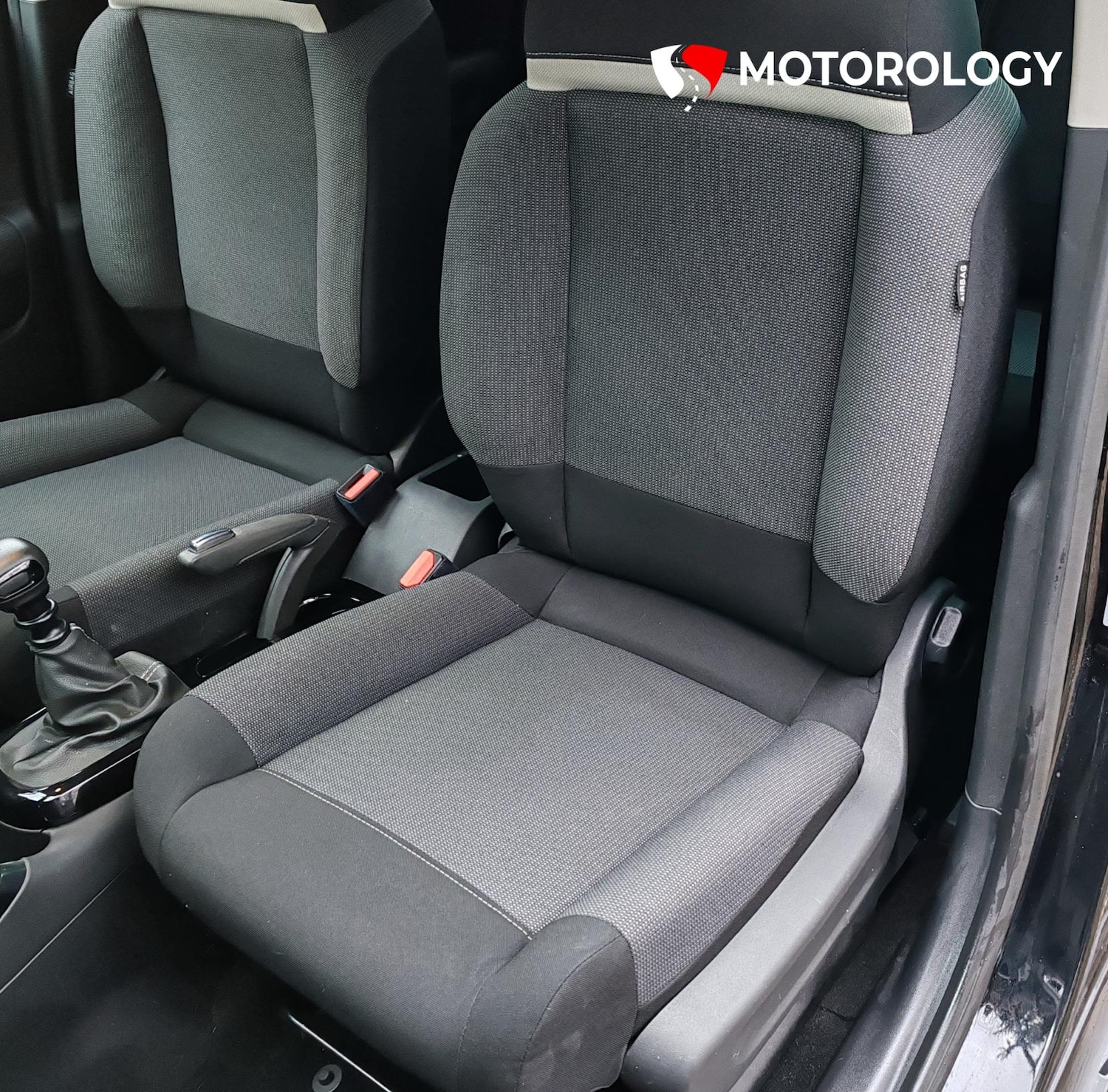 Used Citroen C3 Aircross 2022 for sale - 77248160: Photo 16