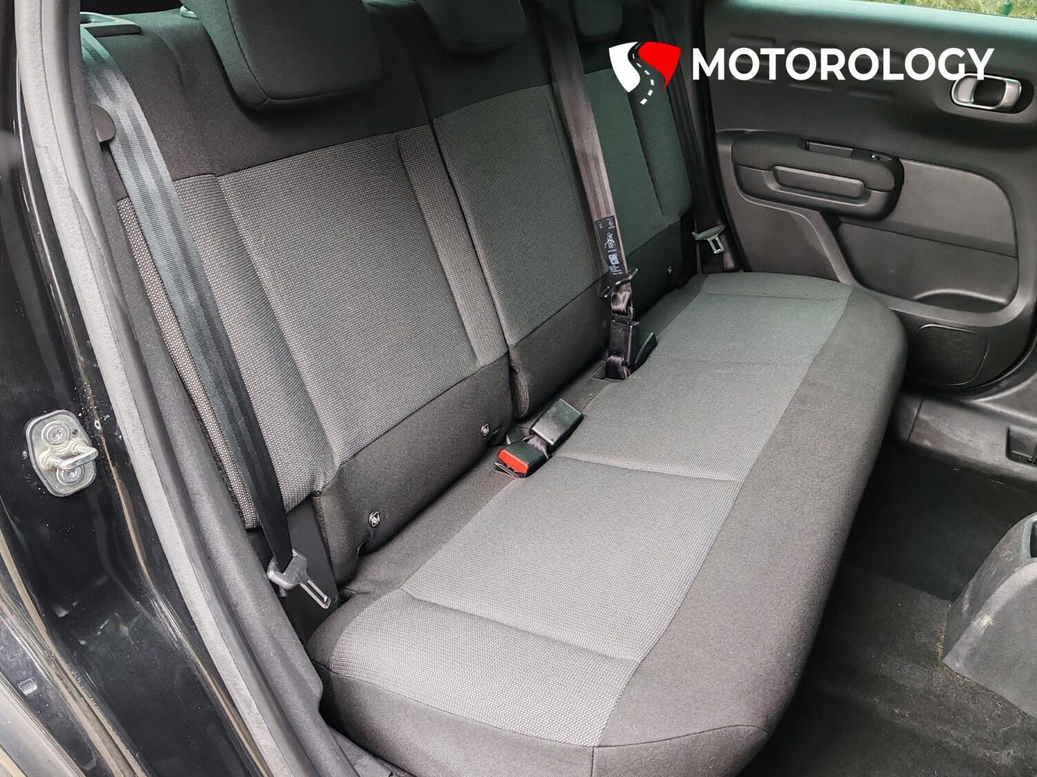 Used Citroen C3 Aircross 2022 for sale - 77248160: Photo 18