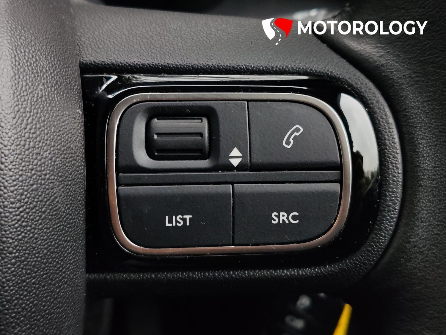 Used Citroen C3 Aircross 2022 for sale - 77248160: Photo 20