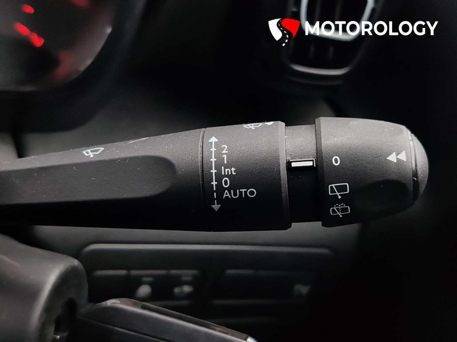 Used Citroen C3 Aircross 2022 for sale - 77248160: Photo 21