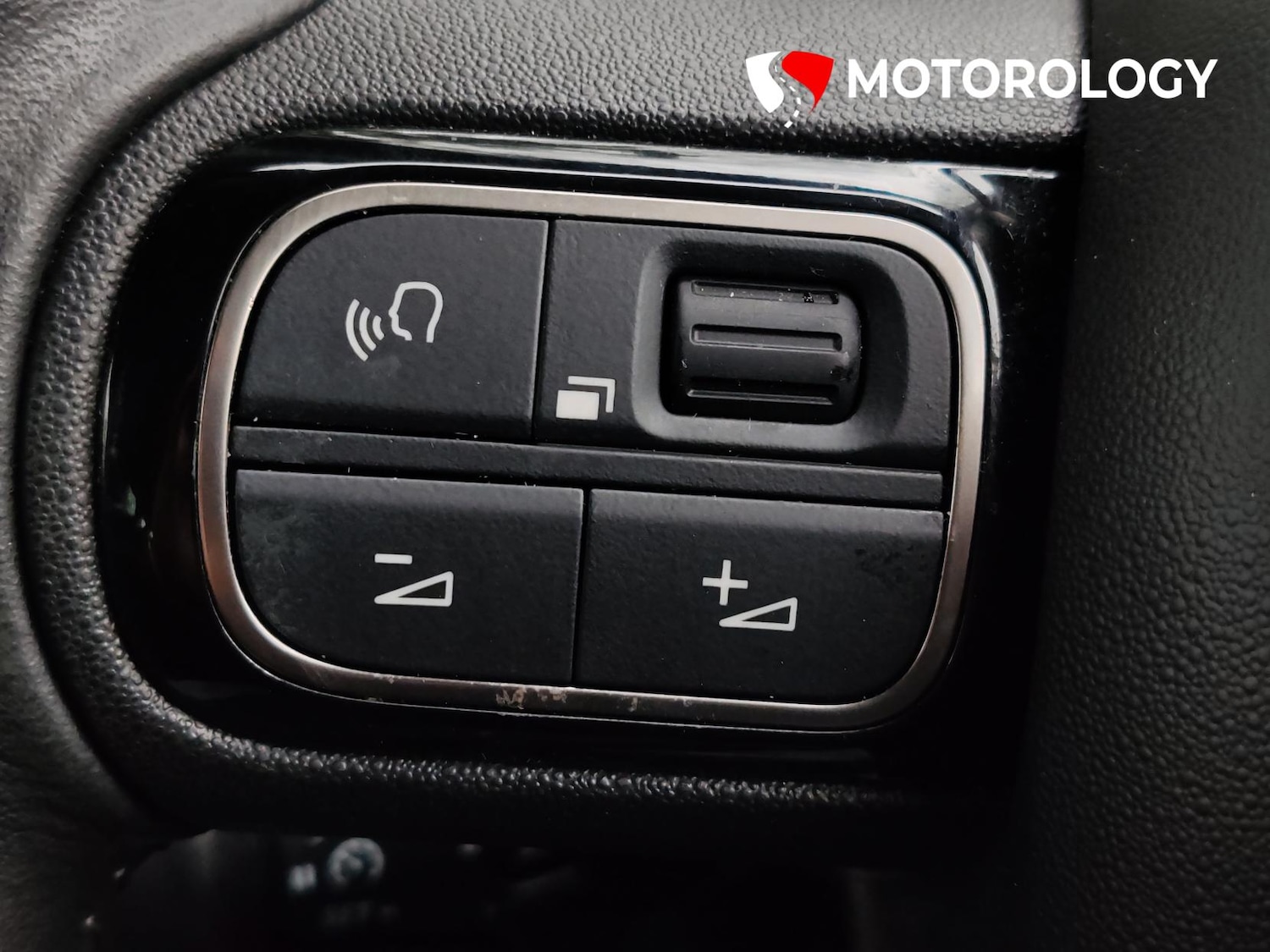 Used Citroen C3 Aircross 2022 for sale - 77248160: Photo 22