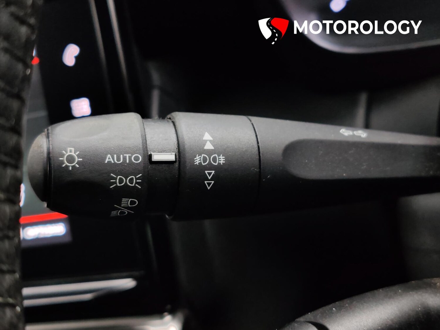 Used Citroen C3 Aircross 2022 for sale - 77248160: Photo 23