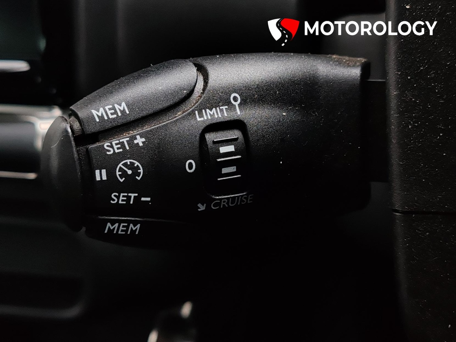 Used Citroen C3 Aircross 2022 for sale - 77248160: Photo 24