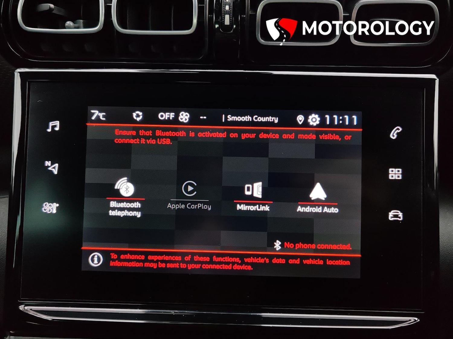 Used Citroen C3 Aircross 2022 for sale - 77248160: Photo 26