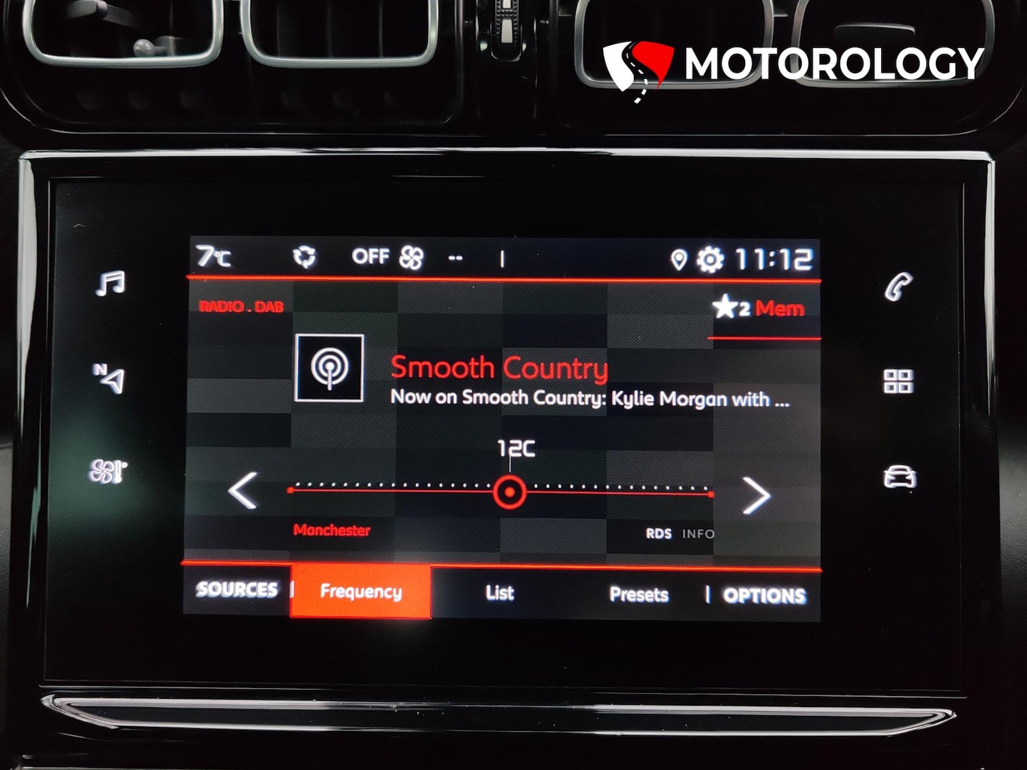 Used Citroen C3 Aircross 2022 for sale - 77248160: Photo 27