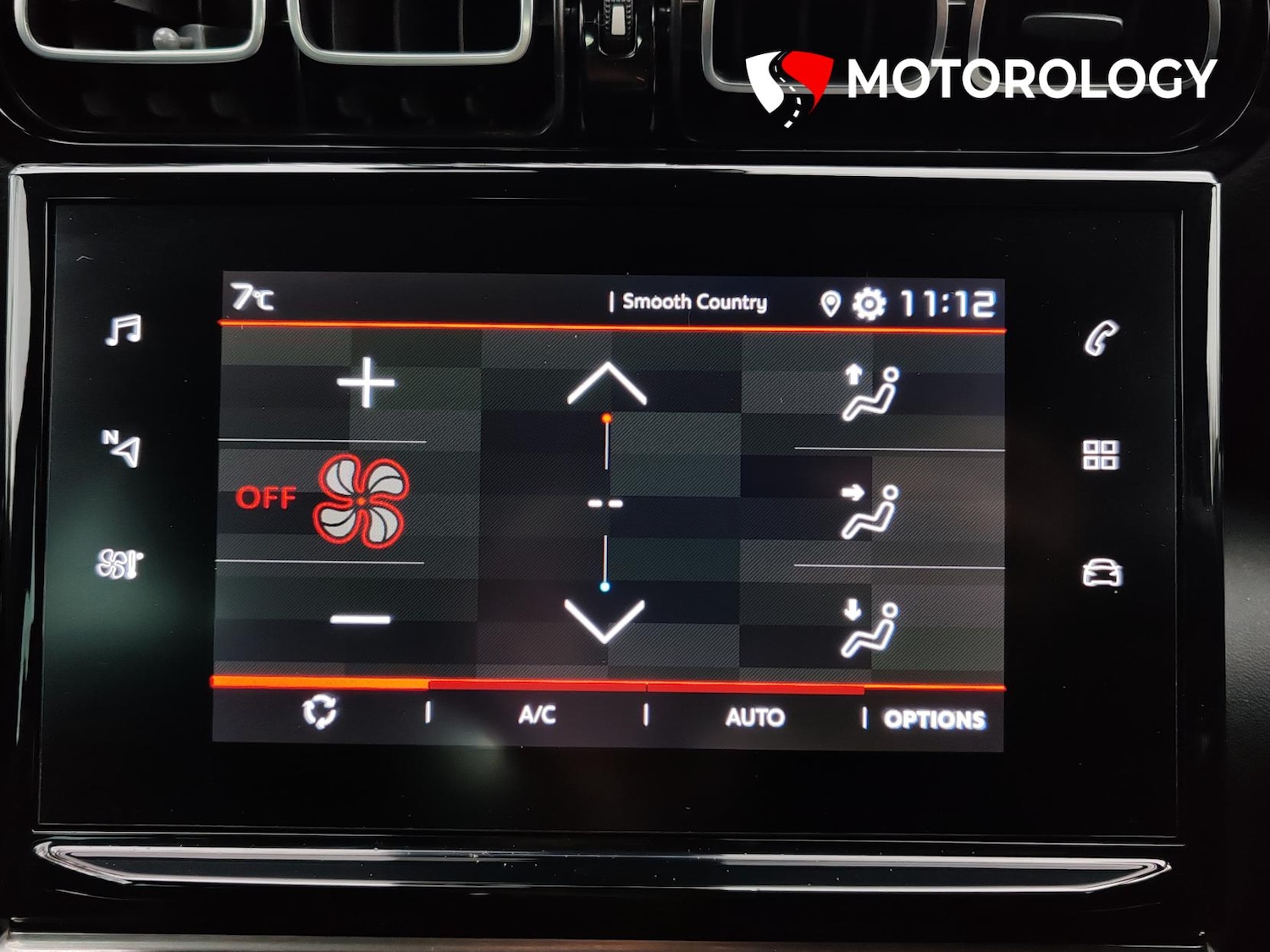 Used Citroen C3 Aircross 2022 for sale - 77248160: Photo 28