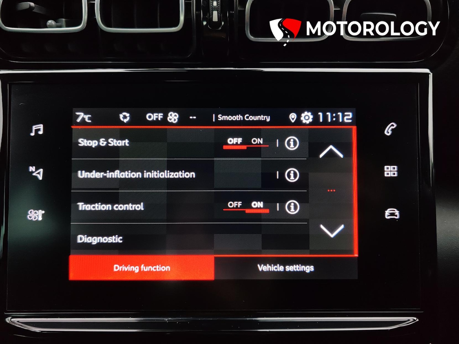 Used Citroen C3 Aircross 2022 for sale - 77248160: Photo 29