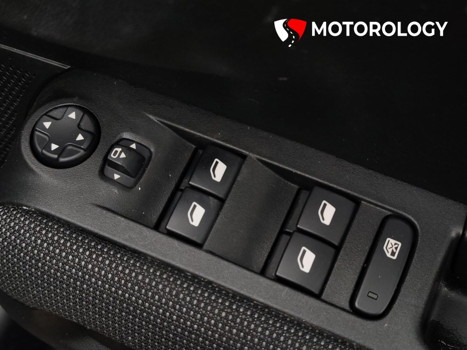 Used Citroen C3 Aircross 2022 for sale - 77248160: Photo 30