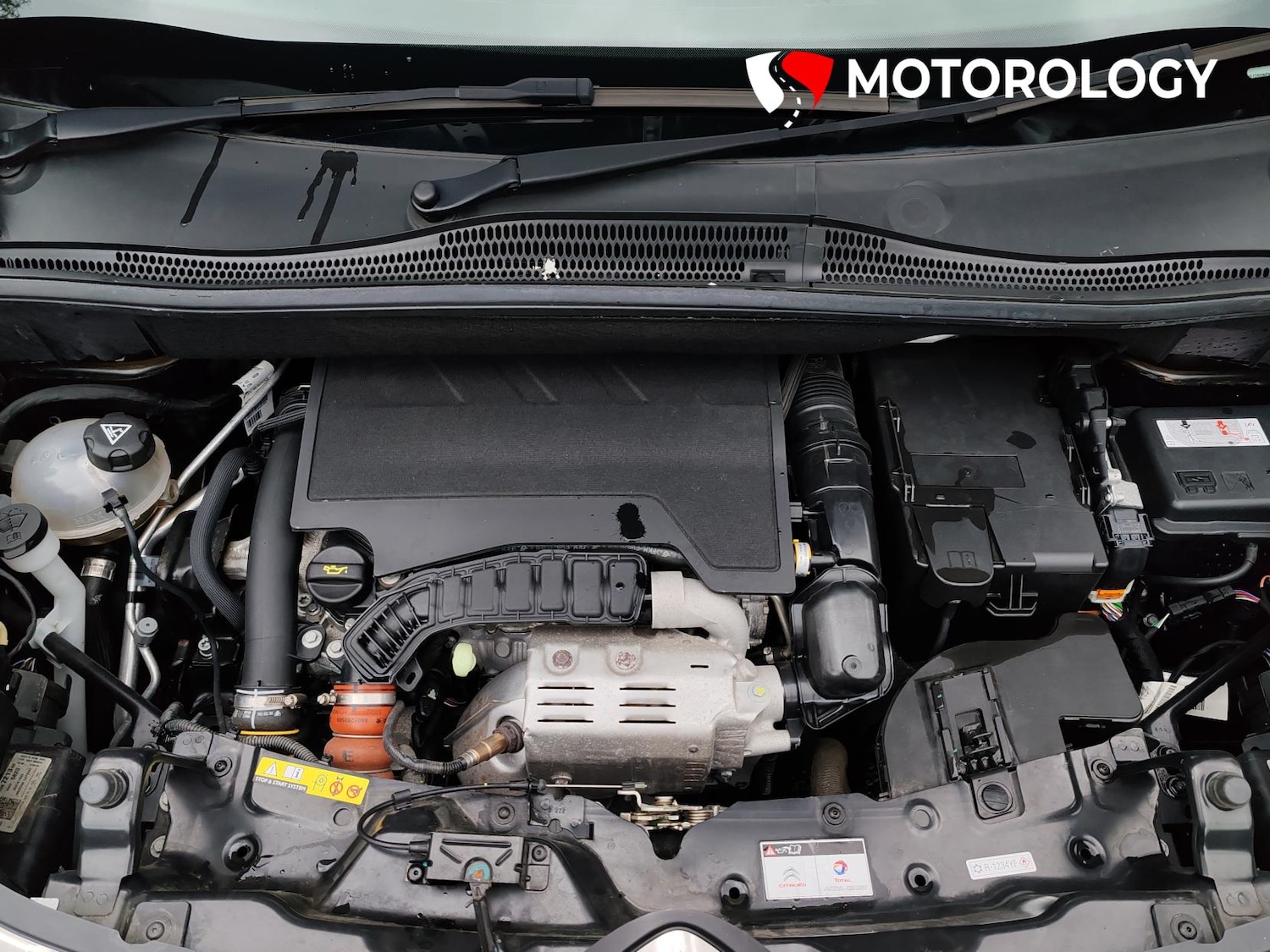 Used Citroen C3 Aircross 2022 for sale - 77248160: Photo 31