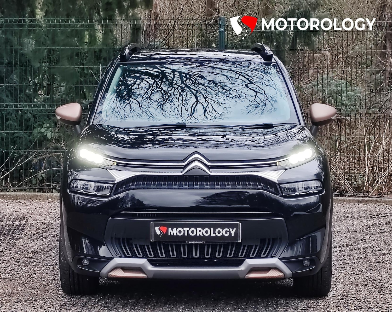 Used Citroen C3 Aircross 2022 for sale - 77248160: Photo 6