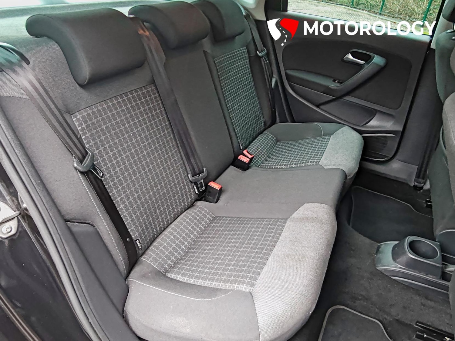 Used Volkswagen Polo 2017 for sale - 76957318: Photo 20