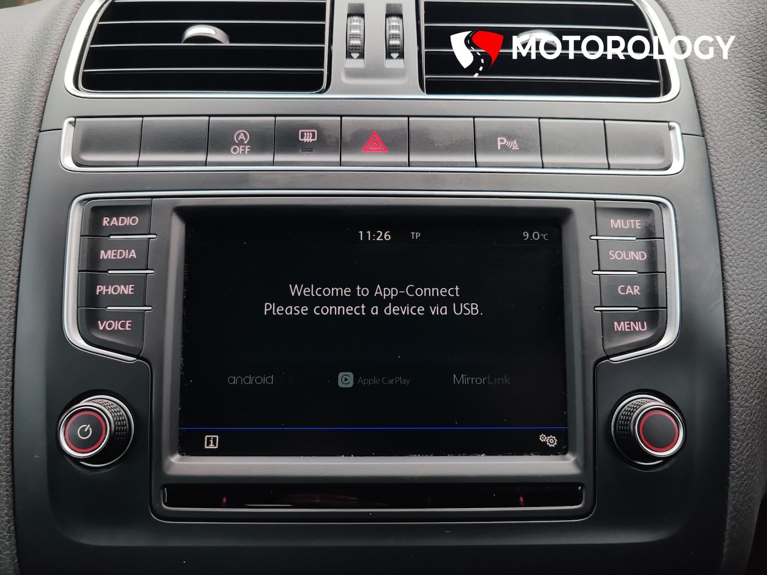 Used Volkswagen Polo 2017 for sale - 76957318: Photo 21