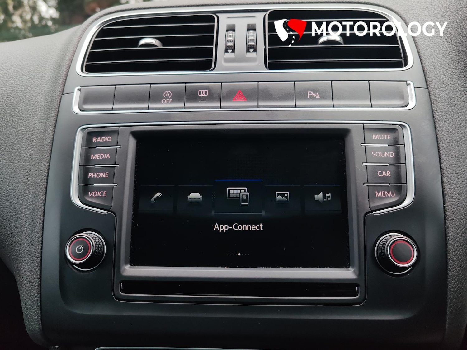 Used Volkswagen Polo 2017 for sale - 76957318: Photo 22