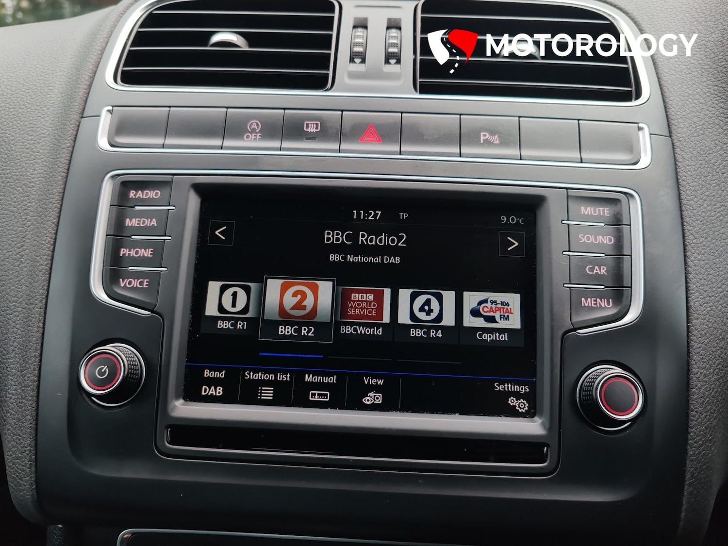 Used Volkswagen Polo 2017 for sale - 76957318: Photo 27