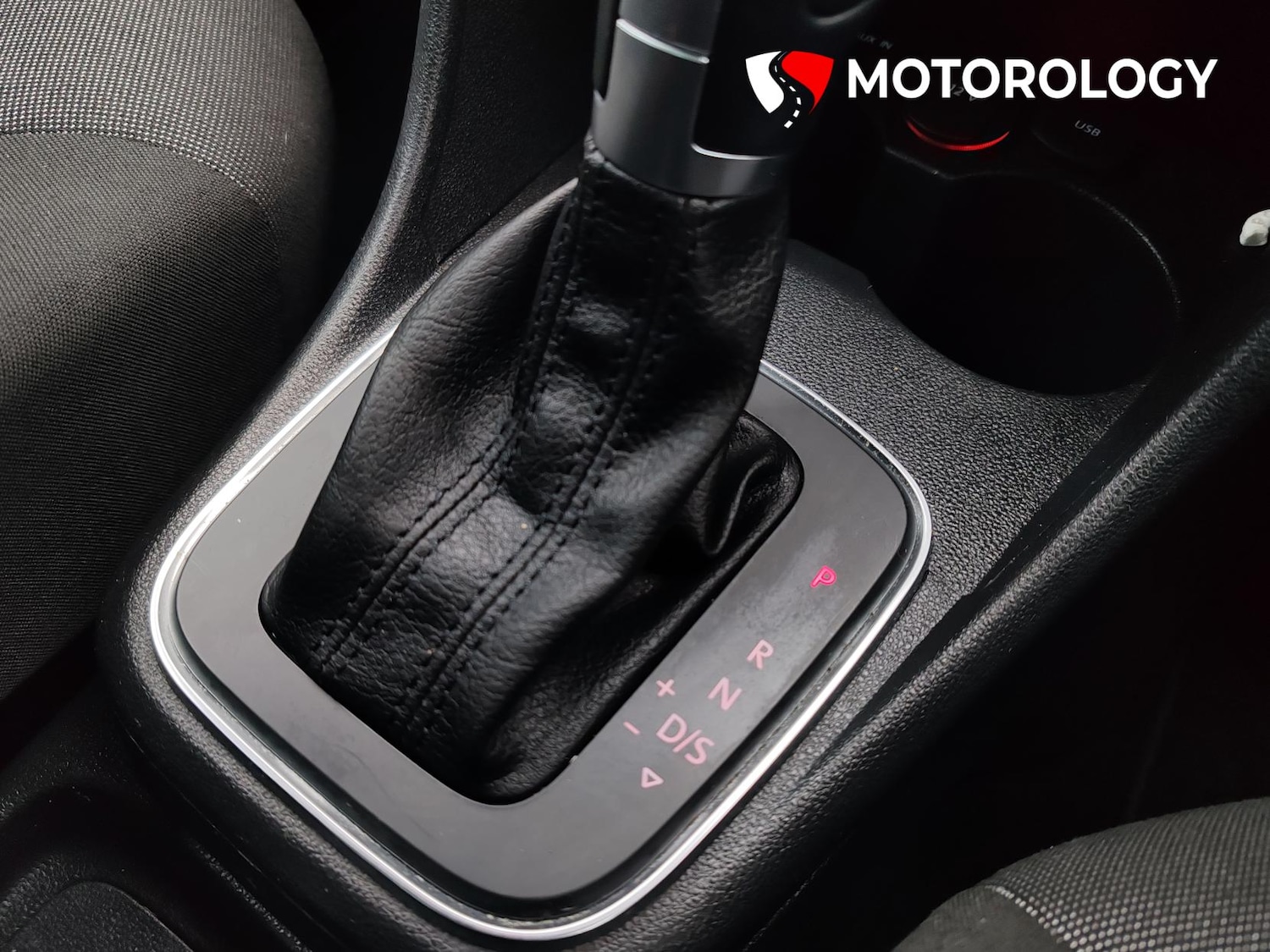 Used Volkswagen Polo 2017 for sale - 76957318: Photo 29