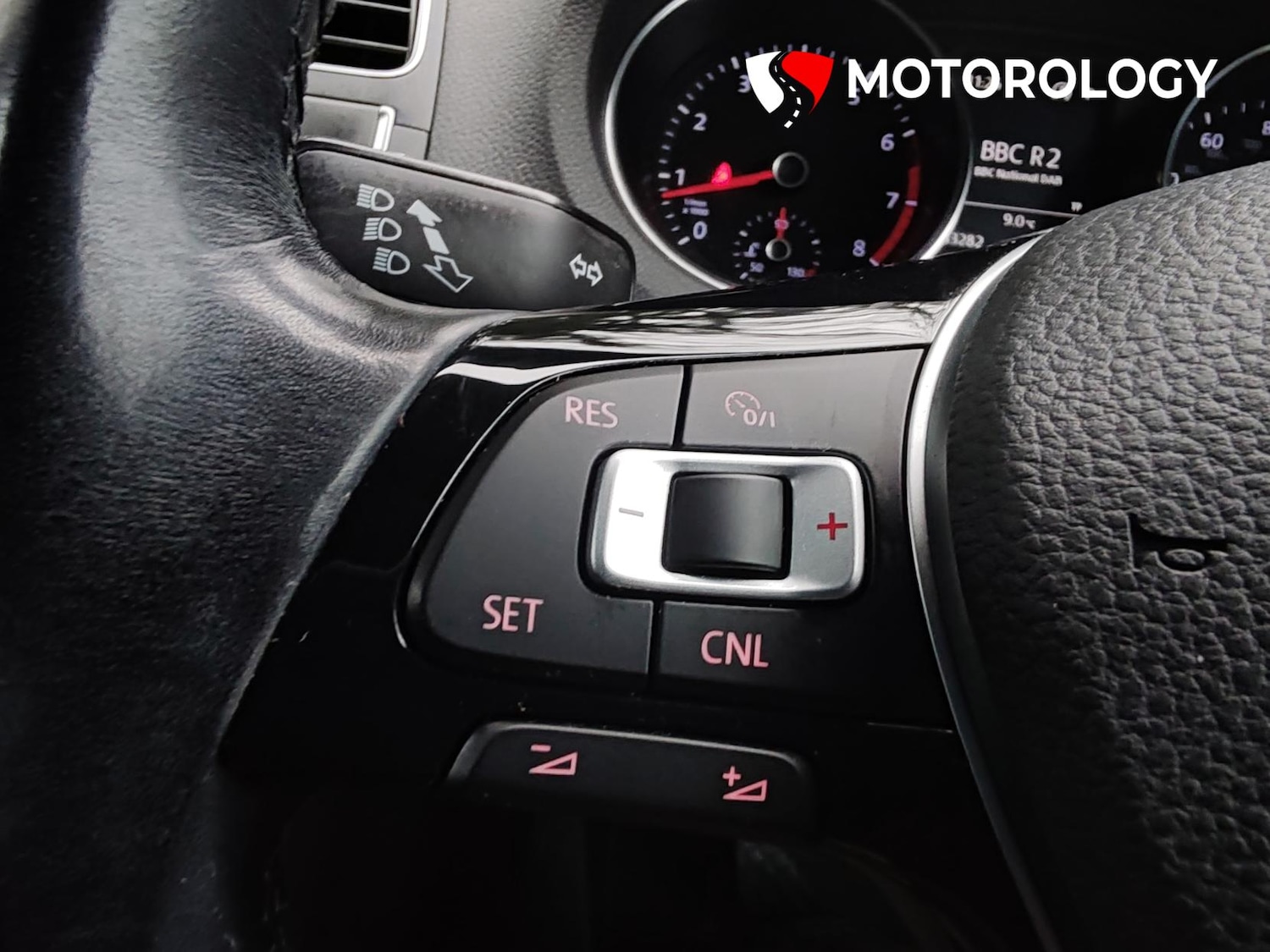 Used Volkswagen Polo 2017 for sale - 76957318: Photo 30