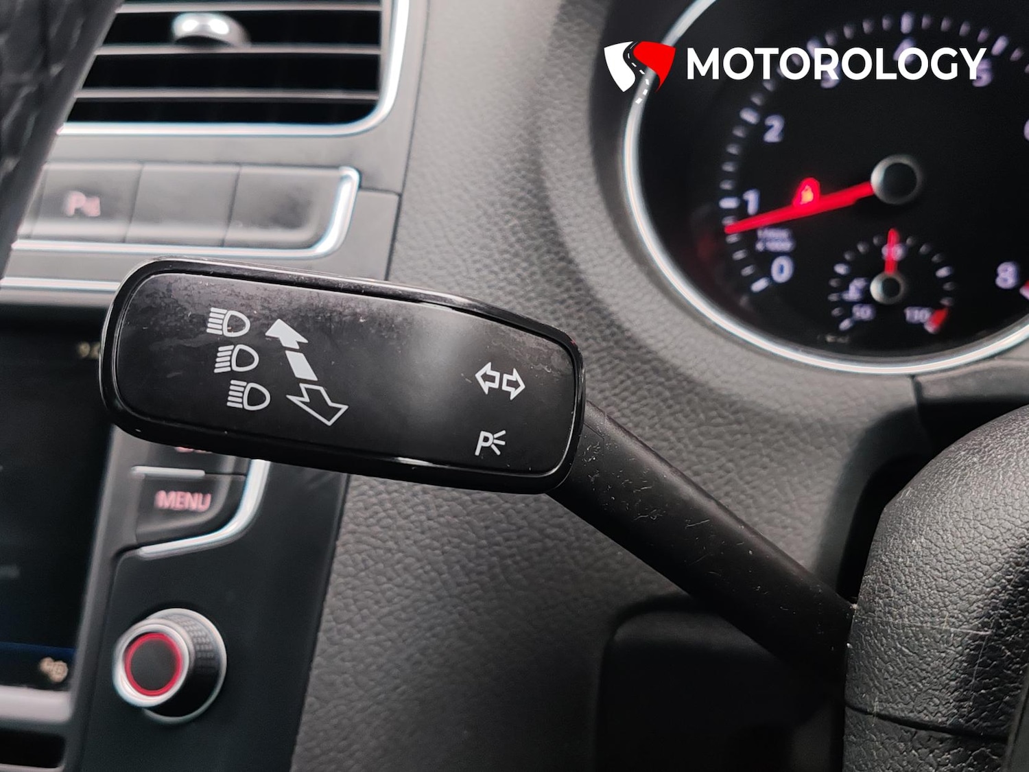 Used Volkswagen Polo 2017 for sale - 76957318: Photo 32