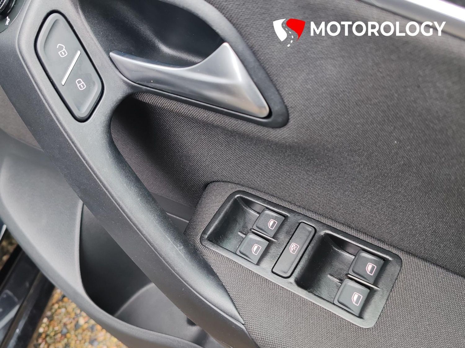 Used Volkswagen Polo 2017 for sale - 76957318: Photo 34