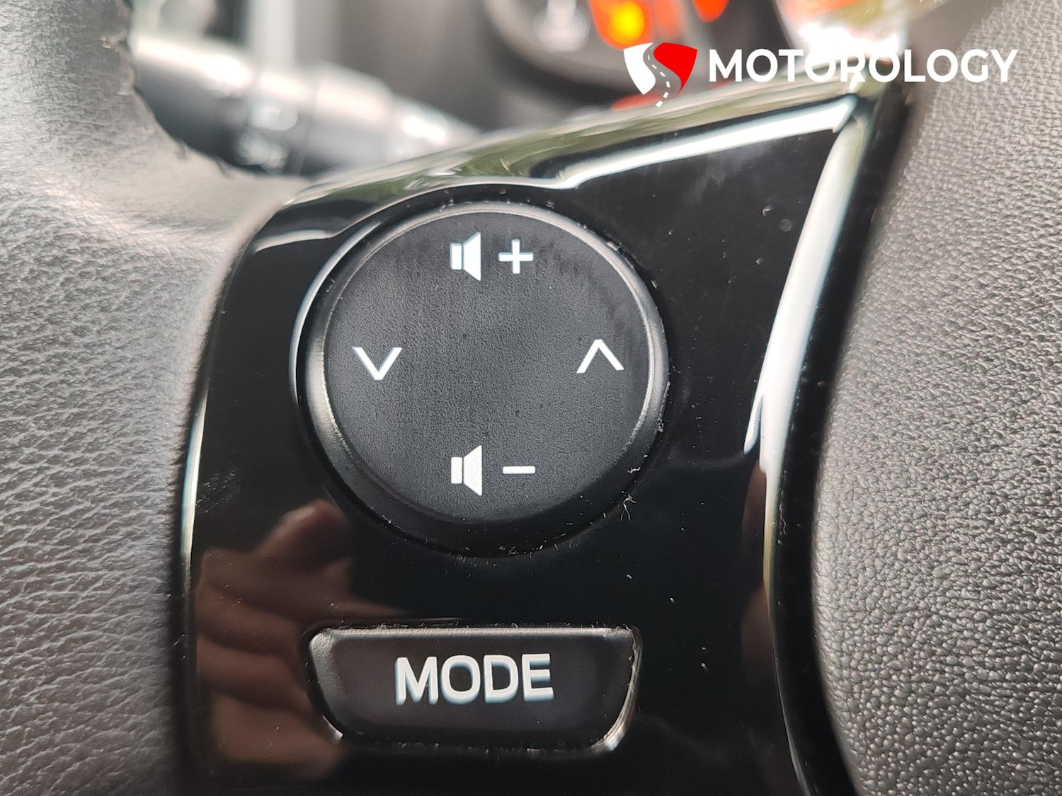 Used Toyota AYGO 2018 for sale - 76355897: Photo 21
