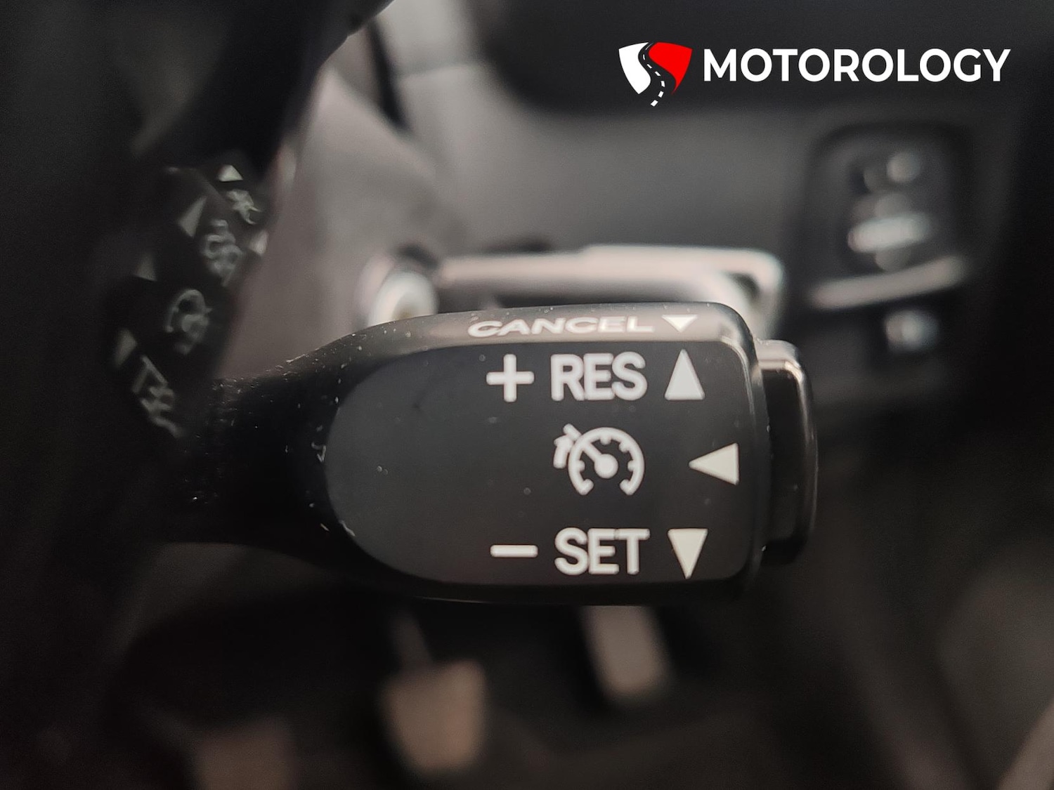 Used Toyota AYGO 2018 for sale - 76355897: Photo 30