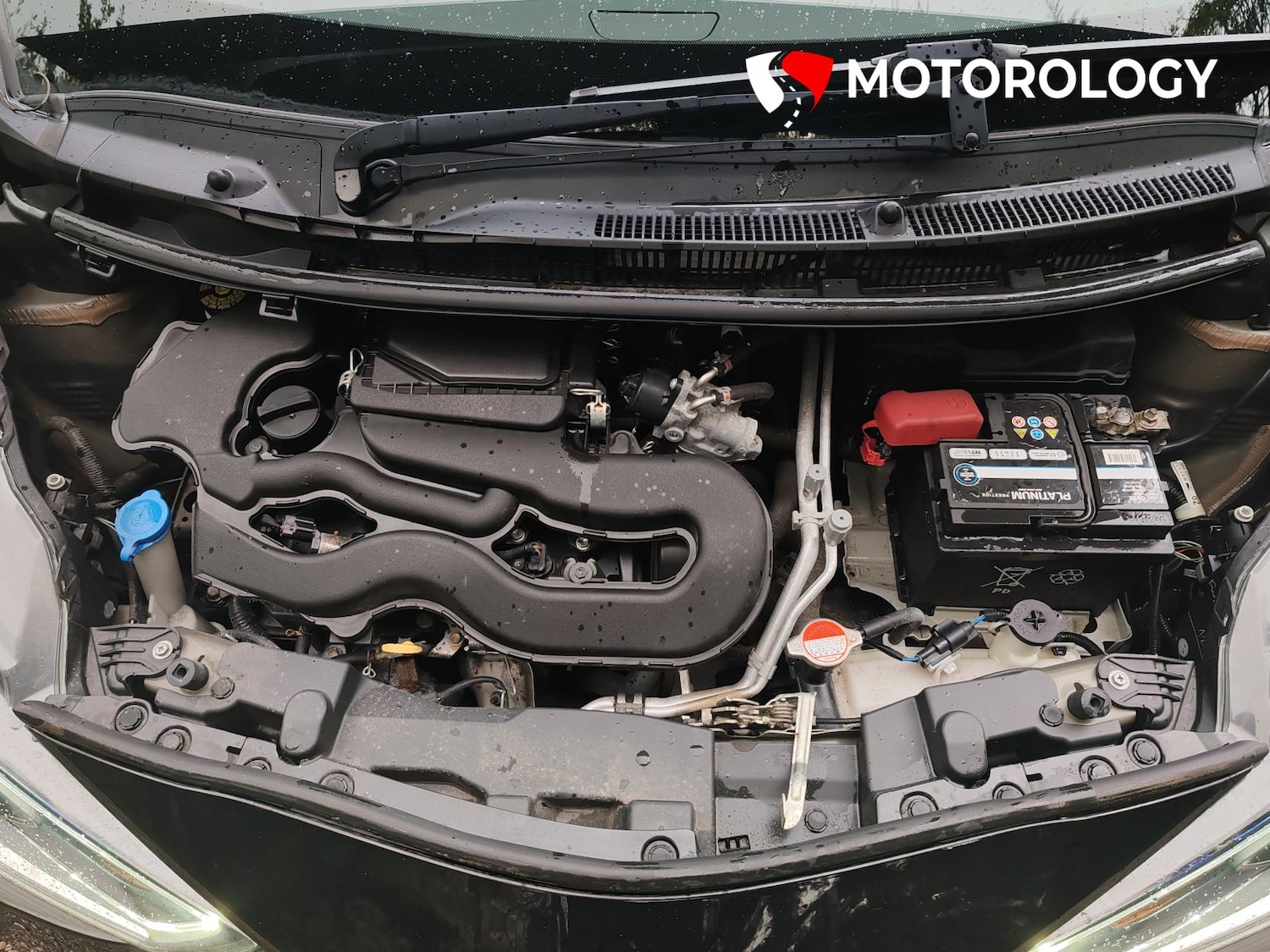 Used Toyota AYGO 2018 for sale - 76355897: Photo 33